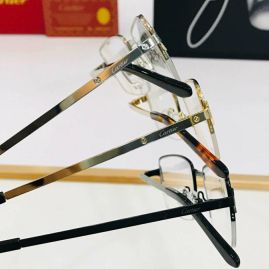 Picture of Cartier Optical Glasses _SKUfw56901078fw